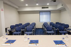 Blue Star: Conferences - photo 14