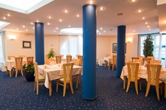 Blue Star: Restaurant - photo 20
