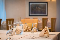 Blue Star: Restaurant - photo 21