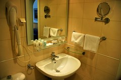 Blue Star: Room - photo 22