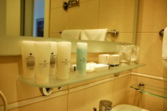 Blue Star: Room - photo 25