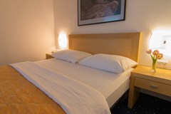 Blue Star: Room - photo 31