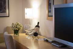 Blue Star: Room - photo 34