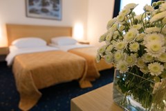 Blue Star: Room - photo 38