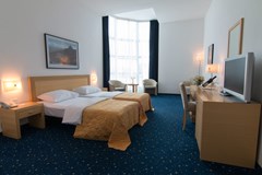 Blue Star: Room Double or Twin SUPERIOR - photo 41