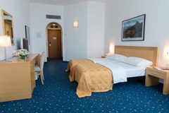 Blue Star: Room Double or Twin SUPERIOR - photo 42