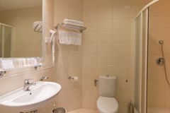 Blue Star: Room Double or Twin SUPERIOR - photo 44