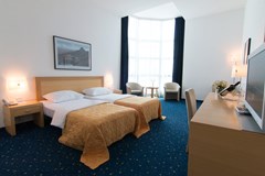Blue Star: Room Double or Twin SUPERIOR - photo 45
