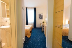 Blue Star: Room Double or Twin STANDARD - photo 47