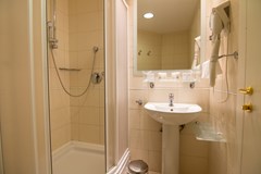 Blue Star: Room Double or Twin STANDARD - photo 49