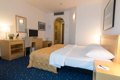 Blue Star: Room - photo 54