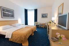Blue Star: Room - photo 55