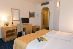 Blue Star: Room - photo 56