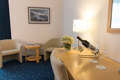 Blue Star: Room - photo 57