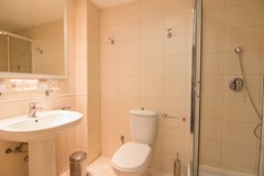 Blue Star: Room - photo 58
