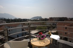 Blue Star: Room - photo 9