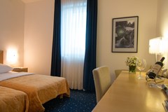 Blue Star: Room - photo 26