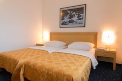 Blue Star: Room - photo 28