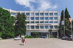Montenegro Beach Resort: General view - photo 31