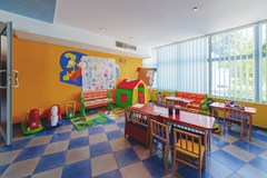 Montenegro Beach Resort: Sports and Entertainment - photo 22