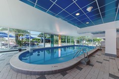Montenegro Beach Resort: Pool - photo 20