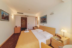 Montenegro Beach Resort: Room TWIN SIDE SEA VIEW - photo 60