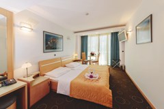 Montenegro Beach Resort: Room - photo 35