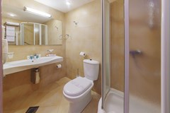 Montenegro Beach Resort: Room - photo 38