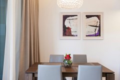 Dukley Hotel&Resort: Room - photo 20