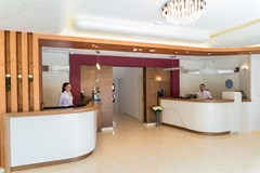 Kadmo: Bar - photo 3