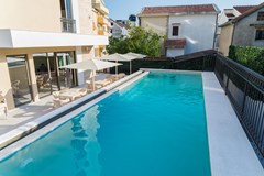 Kadmo: Pool - photo 4