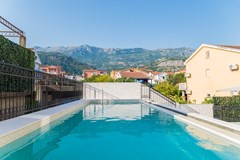 Kadmo: Pool - photo 8