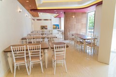 Kadmo: Restaurant - photo 6