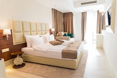 Kadmo: Room JUNIOR SUITE STANDARD - photo 1
