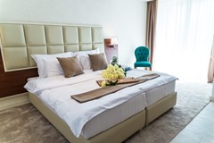 Kadmo: Room APARTMENT DELUXE SEA VIEW - photo 16