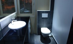 Spa Resort Becici: Room APARTMENT LUXURY ONE BEDROOM - photo 14