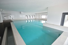 Bracera Hotel: Pool - photo 1