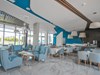 Bracera Hotel