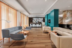 Budva: Bar - photo 2
