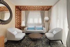Budva: Conferences - photo 11