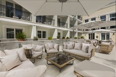 Budva: Conferences - photo 13