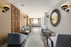 Budva: Conferences - photo 16
