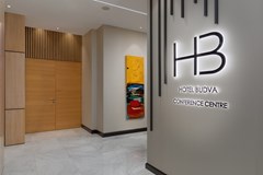 Budva: Conferences - photo 27
