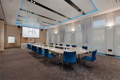 Budva: Conferences - photo 31