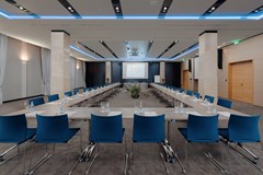 Budva: Conferences - photo 34