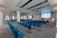 Budva: Conferences - photo 41