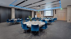 Budva: Conferences - photo 43
