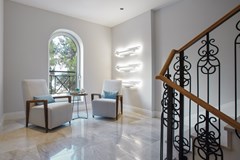 Budva: Lobby - photo 7