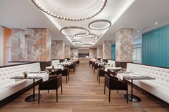 Budva: Restaurant - photo 17