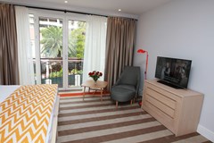 Budva: Room - photo 33